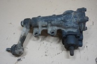 фото thumb №6, Daihatsu feroza рулевая рейка трансмиссия рулевая 1,6 16v europa