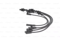 Набор трубопровод зажигания bosch 986 356 883 Цена, фото thumb