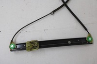 фото thumb №6, Audi q3 8u 2011r- подъемник стекла левый перед