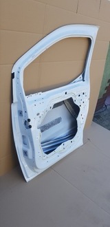 фото thumb №8, Berlingo iv partner rifter дверь передние правое