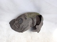 фото thumb №1, Audi a6 c7 4g 11-18 підкрилок перед передні праві