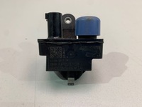 фото thumb №5, Bmw 7 g11 g12 модуль лампа ковёр световой правый 7370180