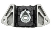 фото thumb №14, Подушка коробки коробка передач ford transit 00-13