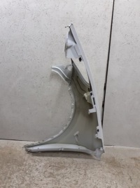 фото thumb №7, Крила передній перед правий tesla y model y 2017-