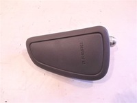 фото thumb №1, Подушка подушка безопасности левый opel meriva a corsa c combo c