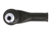 фото thumb №12, Febi 21849 наконечник тяга ford mondeo 00-