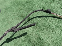 фото thumb №9, Alfa romeo tonale жгут электропроводка pdc бампера перед передний