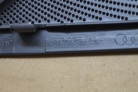 фото thumb №10, Накладка динаміка ліва audi a5 8t 8t0035419a