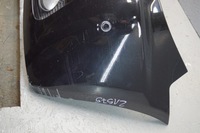 фото thumb №9, Бампер перед bmw x3 e83 m-pakiet pdc