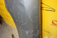 фото thumb №8, Dodge ram 2500 3500 2019 - 2024 крыло левый перед передний usa