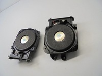 фото thumb №1, Динаміки subwoofery bmw x1 u11