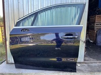 фото thumb №1, Двері ліва передні лівий перед citroen ds4 eku