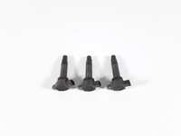 фото thumb №1, Катушка зажигания комплект smart fortwo ii 451 1.0 b 1832a028 wlkp