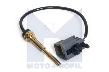 фото thumb №7, Kamoka 4080056 датчик, температура жидкости охлаждающей