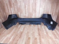 фото thumb №8, Volvo v60 ii 2018+ бампер задняя задний