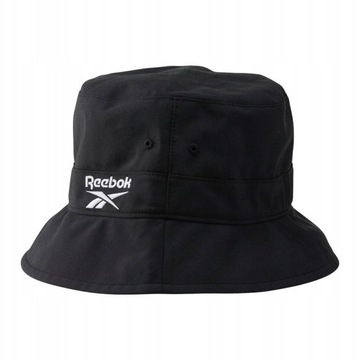 REEBOK BUCKET HAT GM5866 M рыбацкая шапка