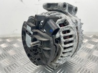 фото thumb №3, Mercedes slk r171 3.0 v6 генератор a2721540002