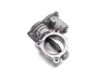 фото thumb №11, Bmw x1 дросельна заслінка електрична 20d xdrive дизель 135kw 184 hp 7810752