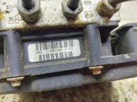 фото thumb №9, Блок керування abs 0265231806 51778818 fiat stilo 1.4 b