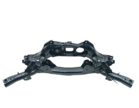 фото thumb №8, Балка підрамник підрамник поперечина підвіска задня toyota rav4 iii 05-12r стан bdb !