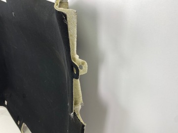 фото thumb №5, Стеля ford mustang vi 2015+