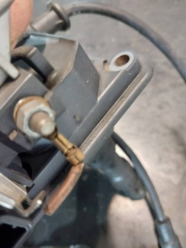 фото thumb №11, Катушка зажигания audi a4 b5 8d 058905105a 0221603003