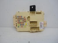 фото thumb №1, Kia ceed ii lift коробка запобіжників 2015-