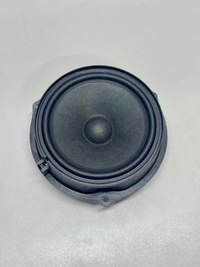 фото thumb №1, Dacia динамик дверь перед оригинальный номер 281444213r