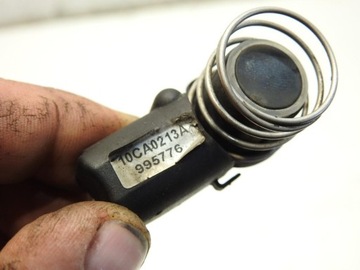 фото thumb №6, Датчик паркування pdc зад dodge journey i 10ca0213a