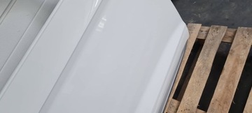 фото thumb №7, Q5 80a sq5 дверь обшивка передние правые правый перед ly9c
