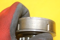 фото thumb №9, Вариатор фазатор распределительный вал audi a4 b6 2.0 fsi awa 06d109088b