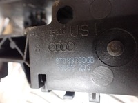 фото thumb №10, Замок двері праві зад audi a4 b8 avant 2008r 3.0 tdi 8k0839016c 8t0837886b
