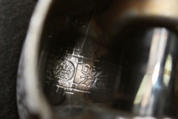 фото thumb №6, Поршень поршни a4 b8 a5 a7 a6 1.8 tfsi 082270 06kaa