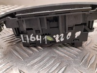 фото thumb №5, Защита mg zs ev 2022 11010861