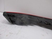 фото thumb №9, Лампа кришки накладка audi q4 89a e-tron 21r led 89a9450953