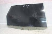 фото thumb №10, Стекло дверь audi a6 c5 fl lift europa перед задняя