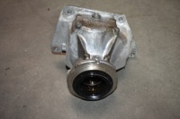 Купить Идеальная опора полуось bmw g70 g60 1, фото thumb