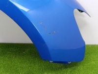 Audi rs3 8v sportback крыло  правый  перед передний хороший Цена, фото thumb