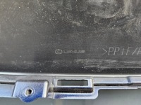 фото thumb №10, Бампер перед передній lexus rx 5 v 52119-48850 bardzo гарний org