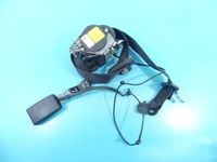 фото thumb №14, Подушка водія подушка безпеки ремені стрічка fiat fiorino