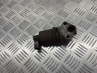 фото thumb №1, Клапан egr выхлопных газов seat cordoba ii 03d131503b