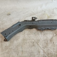 фото thumb №6, Honda crv 06-11 усилитель передний usa 25-c