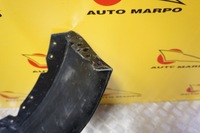 фото thumb №14, Infiniti qx qx56 qx80 2011 - 2018 бампер перед молдинг решётка радиатора камера usa