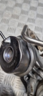 фото thumb №9, Ford kuga iii mk3 1.5 ecoboost турбіна turbosprężarka hx7g6k682cb