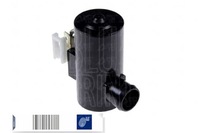 фото thumb №10, Blue print adc40301 насос розпилювача, омивач скло лобове