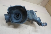 фото thumb №1, Nissan patrol корпус основа фільтра повітря gr y61 3,0 di