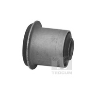 фото thumb №11, Tedgum 00301885 підшипниковий вузол, важіль