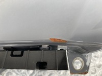 фото thumb №7, Крыло левый передний hyundai i10 ii 2