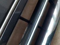 фото thumb №7, Решітка радіатора - решітка радіатора - audi a4 b9 - lift - 8w0