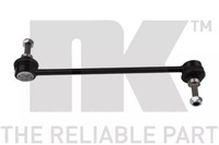 фото thumb №2, 5113914 з'єднувач стабілізатора. renault p. fluence